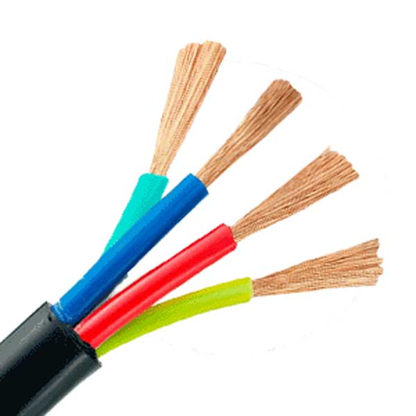 کابل افشان 4 در 4 افشار نژاد خراسان 2 کابل افشان 4 در 4