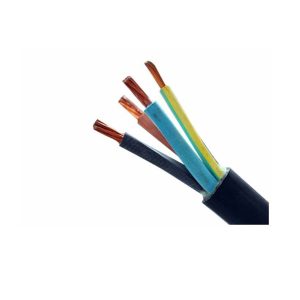 کابل افشان 4 در 35 افشار نژاد خراسان 1 کابل افشان 4 در 6
