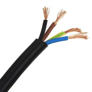 کابل افشان 4 در 35 افشار نژاد خراسان 2 کابل افشان 4 در 6