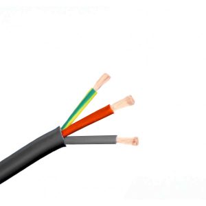 کابل افشان 3 در 2/5 افشار نژاد خراسان 1 کابل افشان 3 در 2/5
