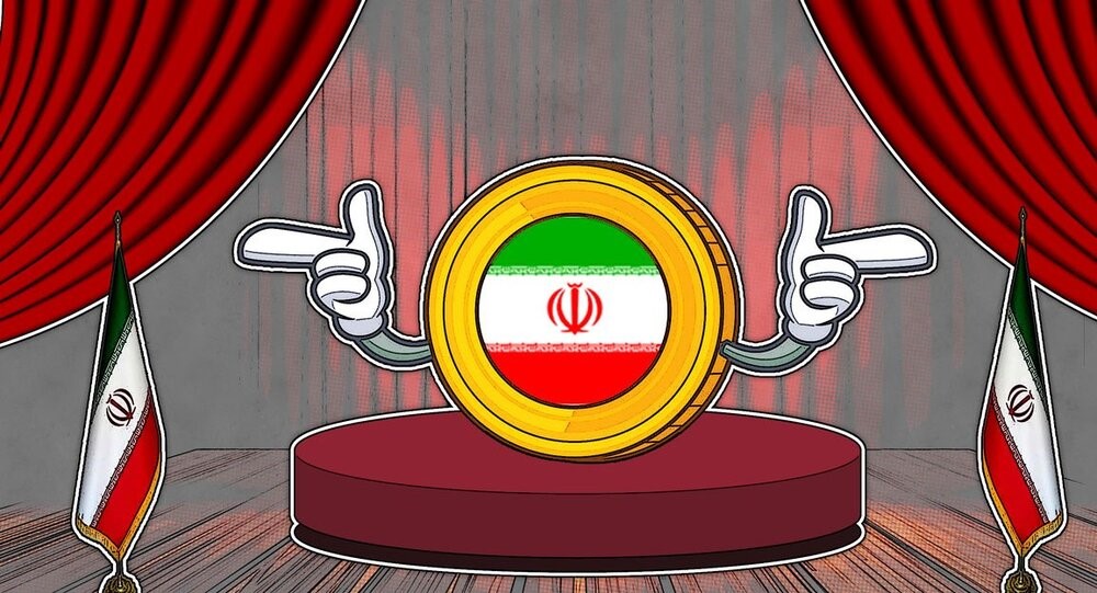  بهترین ارز دیجیتال ایران